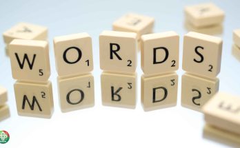 The Renaissance of Word Games in the Digital Age (1)