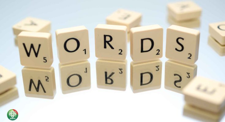 The Renaissance of Word Games in the Digital Age (1)