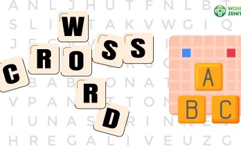 Word Game