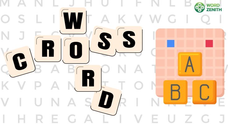 Word Game