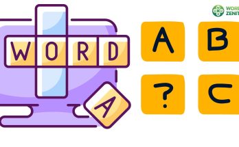 Word Games