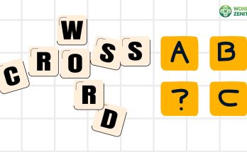 Word Game