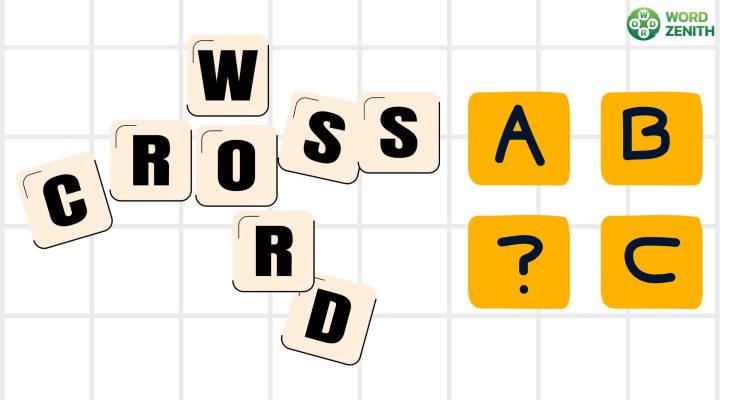 Word Game