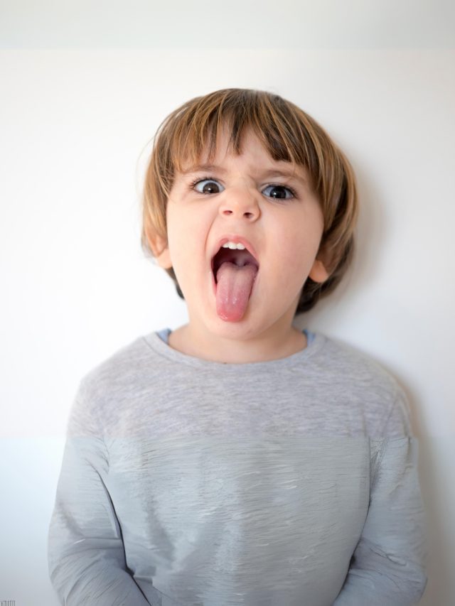 Tongue Twisters: 10 Twisted Sentences Guaranteed to Tie Your Tongue