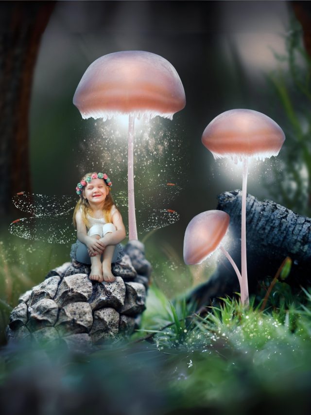 The Word Wonderland: 8 Mind-Bending Language Riddles That Will Stump You