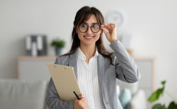 Psychology of Crossword Puzzles